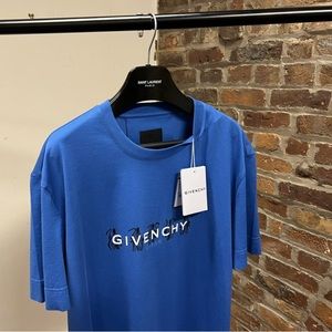 GIVENCHY Men’s Shirt